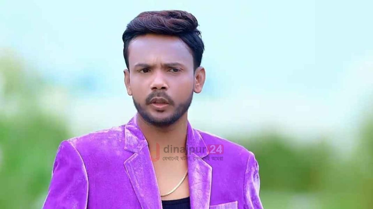 হিরো আলমের বিরুদ্ধে ৩০ লাখ টাকা হাতিয়ে নেওয়ার অভিযোগ