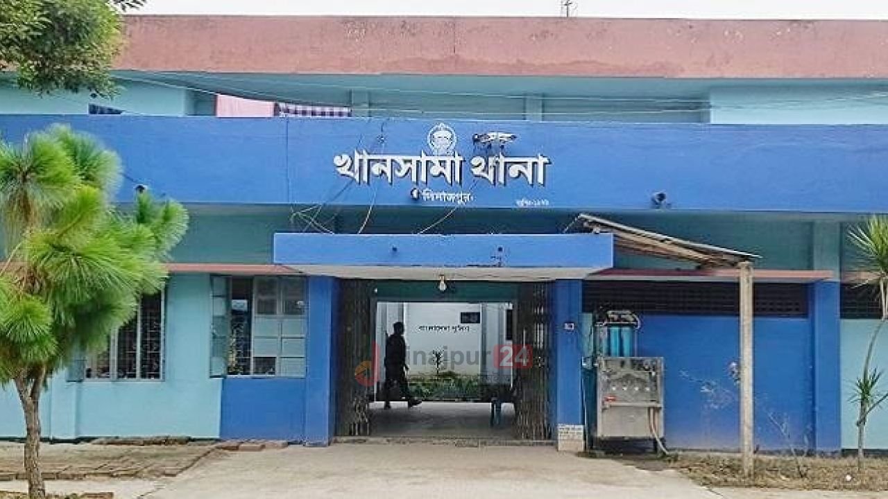 আত্রাইয়ে বালু লুটে অভিযানে কঠোর বার্তা: খানসামায় ৬ জনের কারাদণ্ড