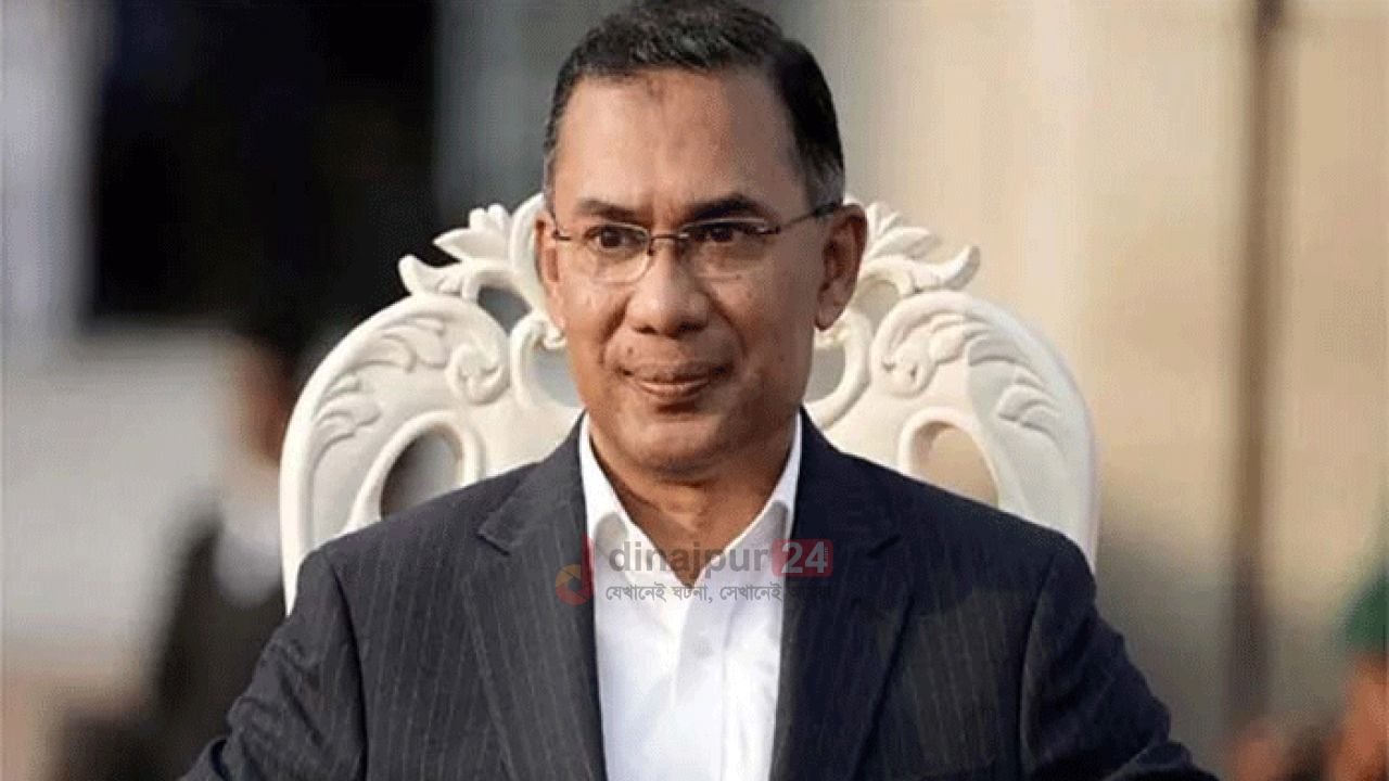 ধর্ষণ ও নারী নির্যাতন মামলা দ্রুত নিষ্পত্তির নির্দেশ প্রধানমন্ত্রীর