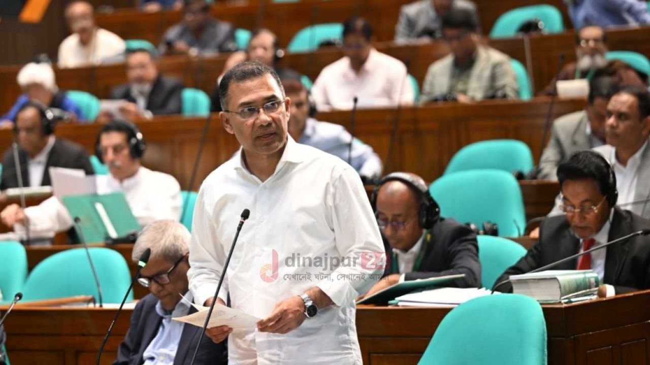 ফ্যামিলি কার্ডে ৩৭৮১৪ পরিবারে ‘নারী প্রধান’ টাকা পেয়েছেন : প্রধানমন্ত্রী
