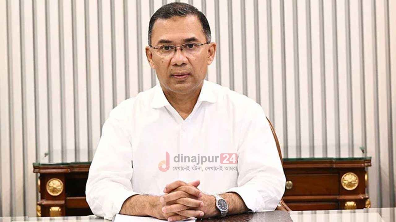 তোষামোদ নয়, গণমাধ্যমকে সত্য তুলে ধরতে বললেন প্রধানমন্ত্রী
