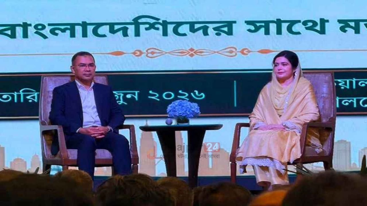 মালয়েশিয়ার আটক প্রবাসীদের মুক্ত করার চেষ্টা করব: প্রধানমন্ত্রী