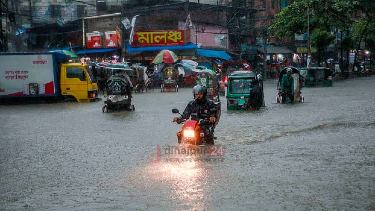 চট্টগ্রাম ও রাঙামাটিতে বুধবারের এইচএসসি পরীক্ষা স্থগিত