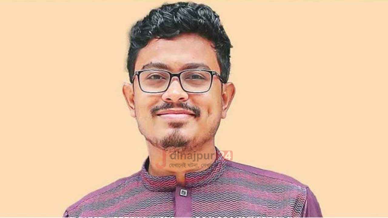 শিবির থেকে বিদায় নিলেন সাদিক কায়েমসহ ৯ কেন্দ্রীয় নেতা
