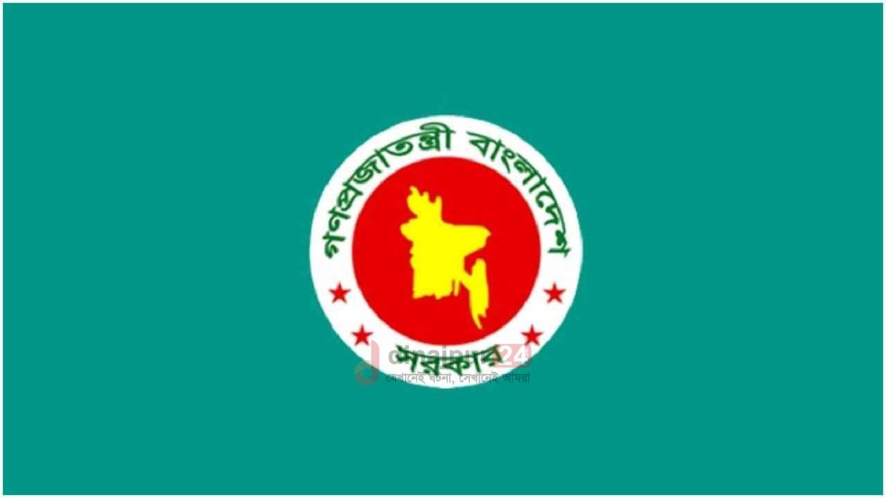 বাধ্যতামূলক অবসরে ‘রাতের ভোটের’ ৩২ ডিসি