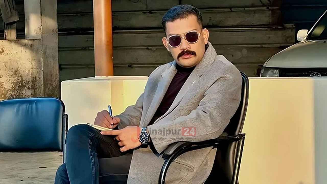 ‘কিছু লোকের ধাওয়ায় তাহসিফ নদীতে ঝাঁপ দেয়, আমি পালিয়ে আসি’