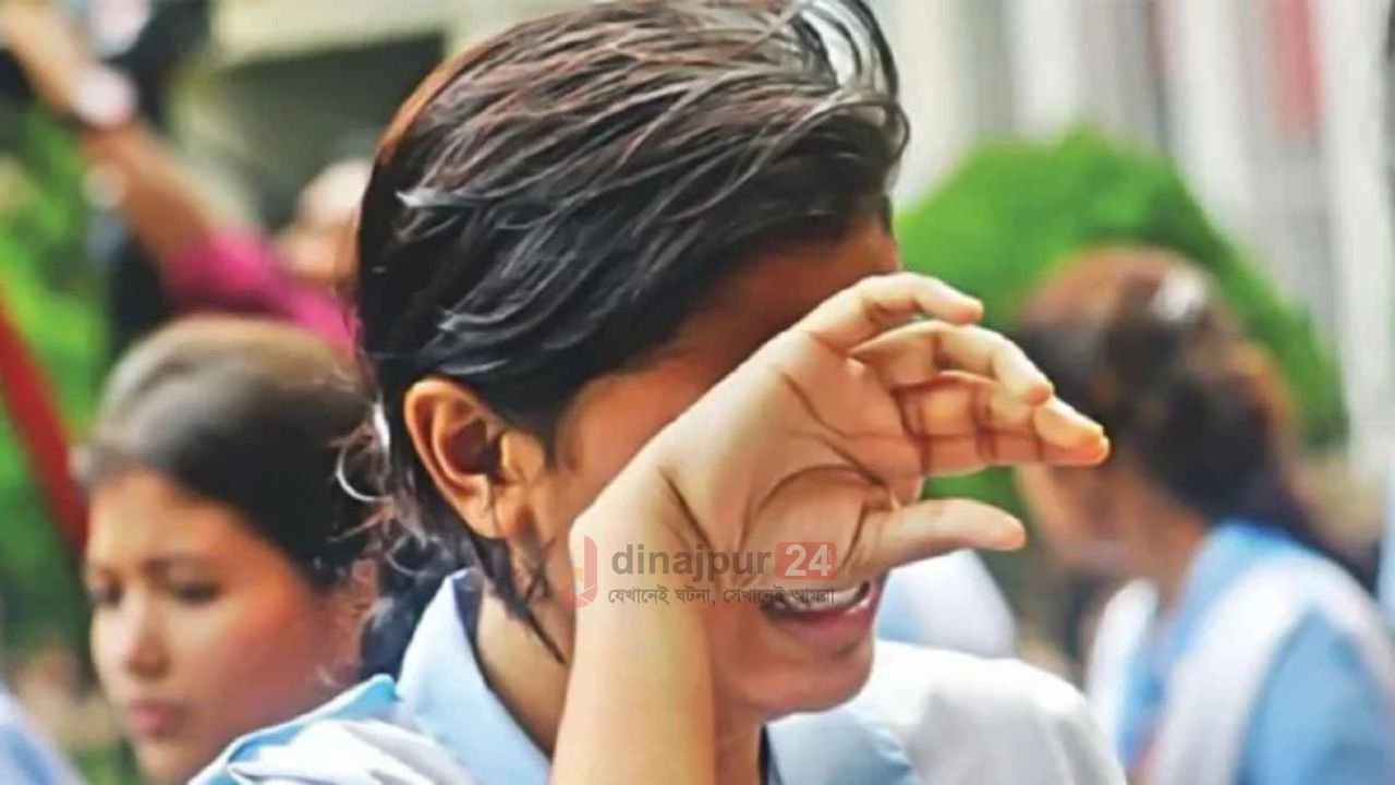 এইচএসসিতে এবারও ফল বিপর্যয়, ২১ বছরের মধ্যে পাসের হার সর্বনিম্ন